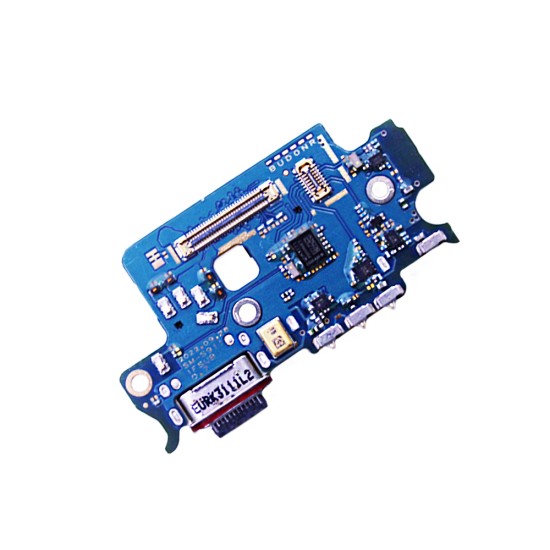 Charging Board Samsung Galaxy S23/S911